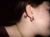 Virgo tattoo