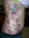flower n starz tattoo