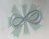 Infinity tattoo
