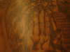 MY GIRL BACK CONT.... tattoo