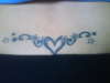 My firsy tattoo!!