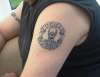 new tat tattoo