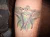kottonmouth kings tattoo
