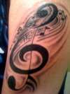 music ink. tattoo