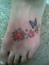 i think this is pretty tattoo