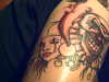 riktat2 tattoo