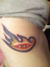 tool alex grey tattoo