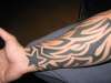 victat tattoo