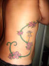 Hope tattoo