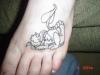 jenns dragon tattoo