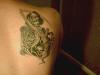 My fave Tattoo