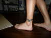 A7X Tattoo tattoo