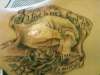 memorial tattoo