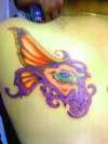 By: Chi-Roc tattoo