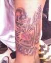 By: Chi-Roc tattoo