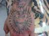 By: Chi-Roc tattoo