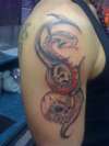 by: Chi-Roc tattoo