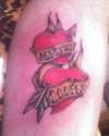 by: Chi-Roc tattoo