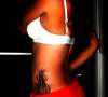 2nd pic tattoo