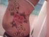 rip mom tat tattoo