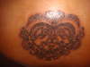 Tattoo for my Grandmother