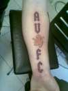 villa tattoo part 3