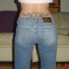 My tat tattoo