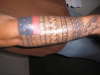kaulima tattoo