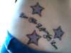 live the life you love tattoo