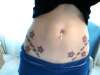 live the life you love tattoo