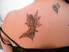 fairy(bulgaria sunny beach shop called wizards amazing guys tattoo
