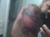 muscle tear cover2 tattoo
