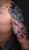 cover up 3 tattoo