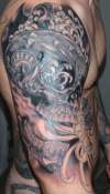 cover up 5 tattoo