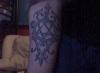 My Tattoo
