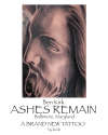 BenKirk Ashes Remain tattoo