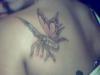 fairy.... tattoo