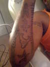 repin h-town tattoo