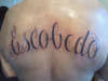 back piece tattoo