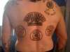 healing good tattoo