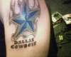 2nd tatt tattoo