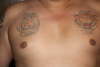 my children tattoo