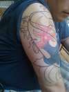 Cover-Up 2 tattoo