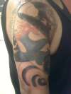 Cover-Up 3 tattoo