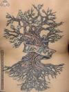 Jer tattoo