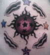 #8 tattoo
