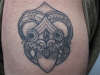 myTat tattoo