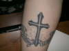 tattoo for my son tattoo