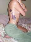 10th tatt tattoo