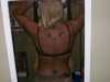back work tattoo